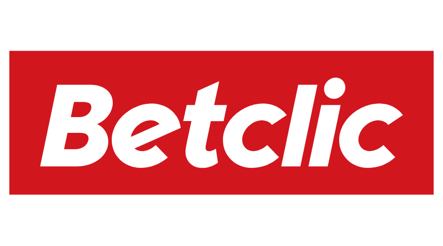 Betclic